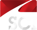 SCI Technology, Inc.