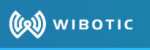 Wibotic
