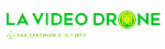 LA Video Drone