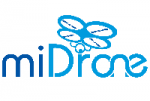 miDrone Aerial Services