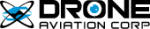 Drone Aviation Holding Corp. (DRNE)
