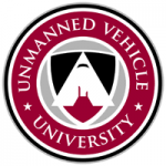 UAV Pilot Training Certificate – Unmanned Vehicle University