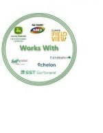 Agribotix | Agricultural Intelligence. Drone Enabled.