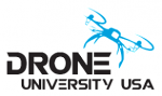 Drone University USA: