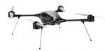 Canadian UAVs – A leading Canadian provider of UAVs