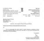 IID | Drone Pilot Training India | Drone