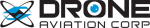 Drone Aviation Holding Corp. (DRNE)
