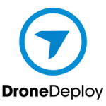 DroneDeploy | Crunchbase